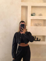 کت جین زارا 07 - Image 2