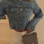 کت جین زارا 02