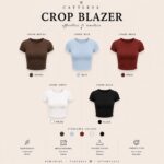 River Island |Slim fit tee | Browen - Image 7