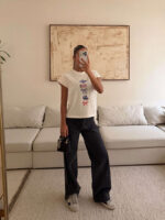 eleven T.shrit | NY GALLERY - Image 3