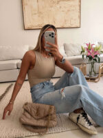 H&M – Urban Fade Ripped Denim - Image 2
