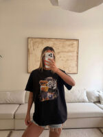 eleven T.shrit | TEDY PORSCHE - Image 2