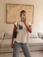 eleven T.shrit | JIB JIN - Image 2