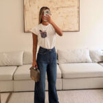 eleven T.shrit | JIB JIN
