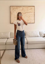 eleven T.shrit | JIB JIN