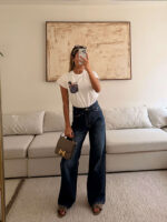 eleven T.shrit | JIB JIN - Image 3
