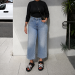 PULL&BEAR | Athens Blue