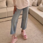 pull&bear/IBIZA blue