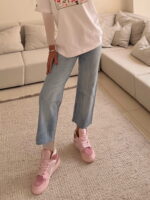 pull&bear/IBIZA blue