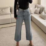 PULL&BEAR / ROME Light
