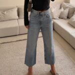 PULL&BEAR | Athens Blue