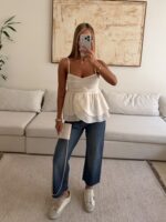 Butter Muse Top | Korean Butter - Image 4