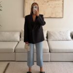 PULL&BEAR / ROME Light
