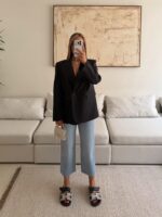 PULL&BEAR / ROME Light