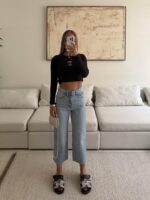 PULL&BEAR / ROME Light - Image 2