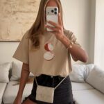 تیشرت Coconut - Eleven