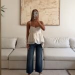 Butter Muse Top | Korean Butter