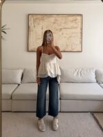 Butter Muse Top | Korean Butter