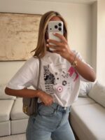 eleven T-shrit  | PANTER - Image 3