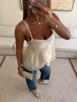 Butter Muse Top | Korean Butter - Image 3