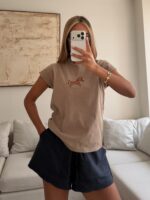 تیشرت Eleven - Wild Chic Horse - Image 2