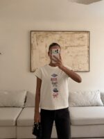 eleven T.shrit | NY GALLERY - Image 2