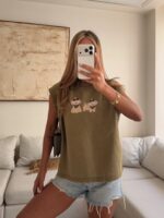 Eleven-Puppy Crush Tee - Image 2