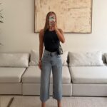 PULL&BEAR | Athens Blue
