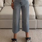 PULL&BEAR | Athens Blue