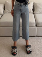 PULL&BEAR | Athens Blue