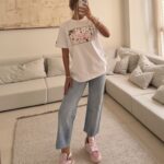 pull&bear/IBIZA blue