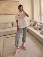 pull&bear/IBIZA blue
