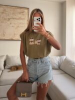 Eleven-Puppy Crush Tee - Image 3