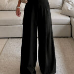 Oysho | Deep Black