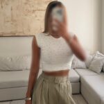 river-island-diamond-dust-crop-top