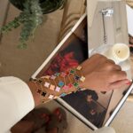 Van Cleef |Full Color