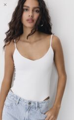 Sterdivarius-Skin Strap Body - Image 2