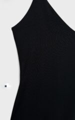 Sterdivarius-Skin Strap Body-black - Image 6