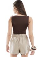 Sterdivarius-Skin Body - Image 6