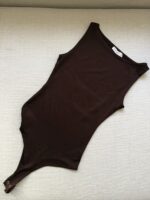 Sterdivarius-Skin Body - Image 7