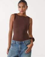 Sterdivarius-Skin Body - Image 3