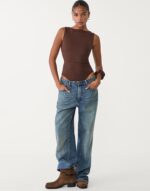 Sterdivarius-Skin Body - Image 5