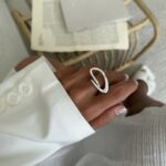 Ring 2