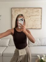 Sterdivarius-Skin Body - Image 2