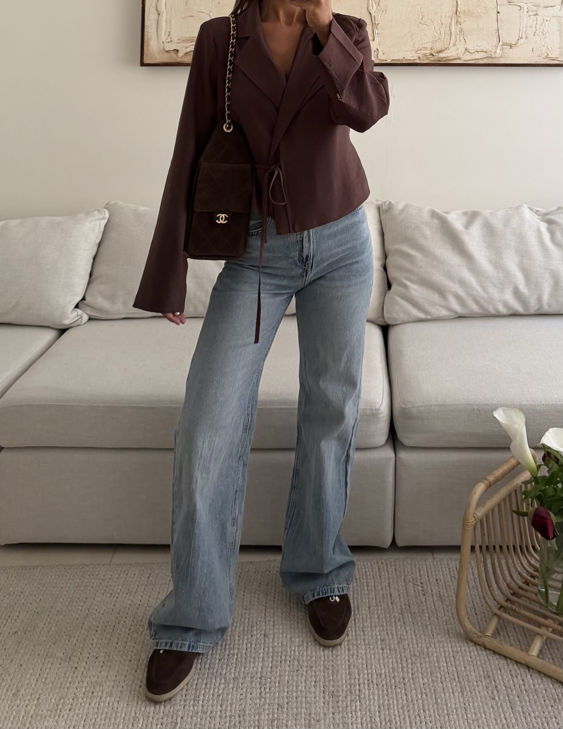 IMG_4066 H&M – Santorini fade- wide Leg - Image 1