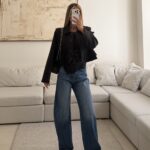 SPRINGFIELD | Balloon Jeans