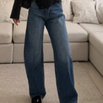 SPRINGFIELD | Balloon Jeans