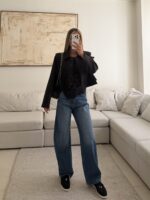 SPRINGFIELD | Balloon Jeans