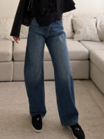 SPRINGFIELD | Balloon Jeans