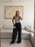 River island-Ston Glow